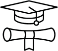 Home icon Bachelor's