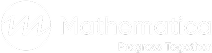 Mathematica logo